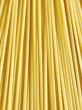 KÜCHENPROFI | Pastaschneider Spaghetti 3mm | 